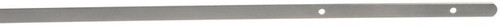 Dorman - HELP Engine Oil Dipstick P/N:921-085