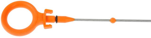 Dorman - HELP Engine Oil Dipstick P/N:921-093