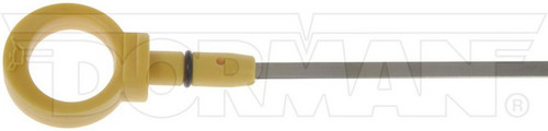Dorman - HELP Engine Oil Dipstick P/N:921-122