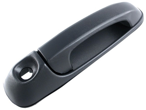 Dorman - HELP Exterior Door Handle P/N:93559