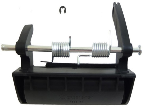 Dorman - HELP Liftgate Latch Handle P/N:93573