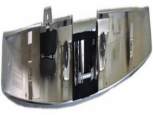 Dorman - HELP Liftgate Latch Handle P/N:93574