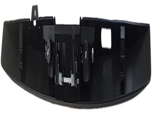 Dorman - HELP Liftgate Latch Handle P/N:93577
