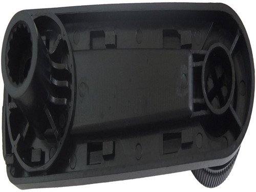 Dorman - HELP Window Crank Handle P/N:94559