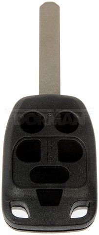 Dorman - HELP Keyless Entry Transmitter Cover P/N:95622