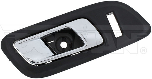 Inside Door Handle