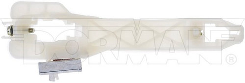 Dorman - HELP Exterior Door Handle Reinforcement P/N:96597