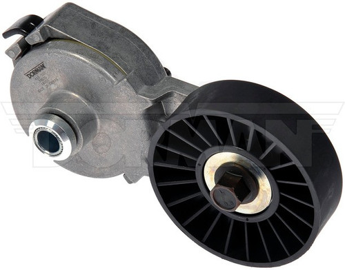 Dorman - TECHoice Accessory Drive Belt Tensioner Assembly P/N:419-332