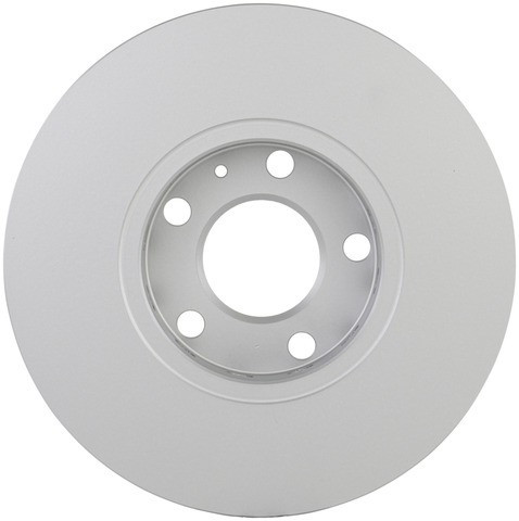 Bosch Disc Brake Rotor P/N:14010012