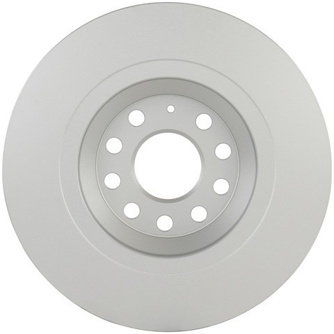 Bosch Disc Brake Rotor P/N:14010046