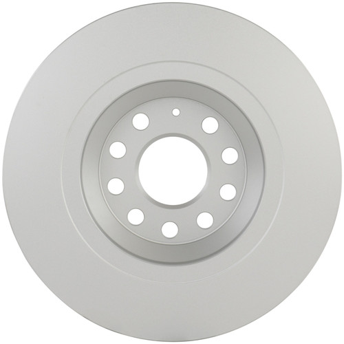 Bosch Disc Brake Rotor 14010046
