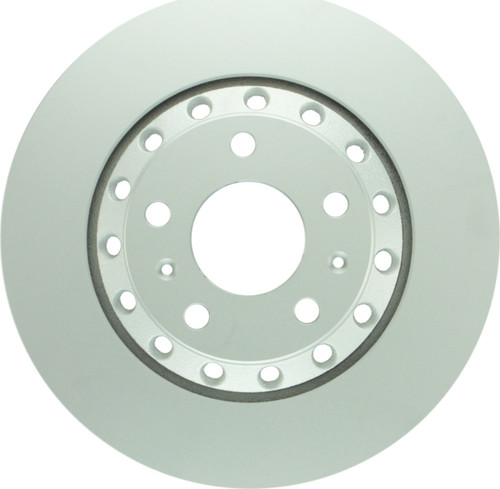 Bosch Disc Brake Rotor 14010047 - view 2