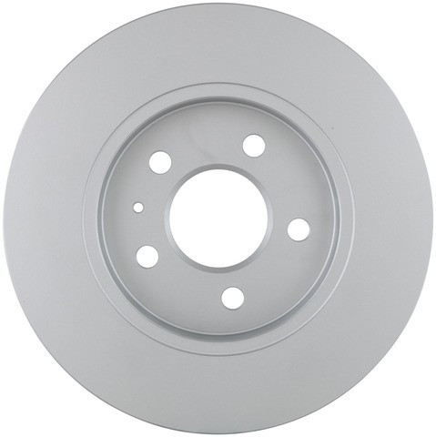 Bosch Disc Brake Rotor P/N:14010053