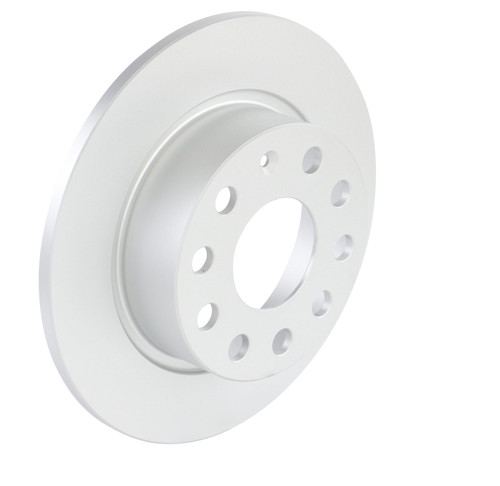 Bosch Disc Brake Rotor 14011492 - view 2
