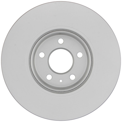 Bosch Disc Brake Rotor 14011524