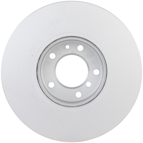 Bosch Disc Brake Rotor 15010059