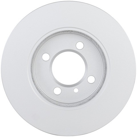Bosch Disc Brake Rotor P/N:15010060