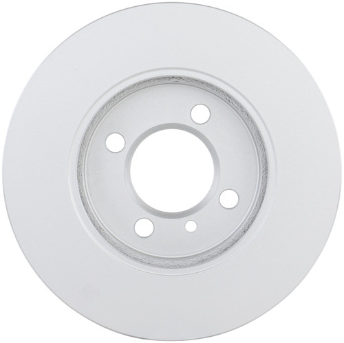 Bosch Disc Brake Rotor P/N:15010060