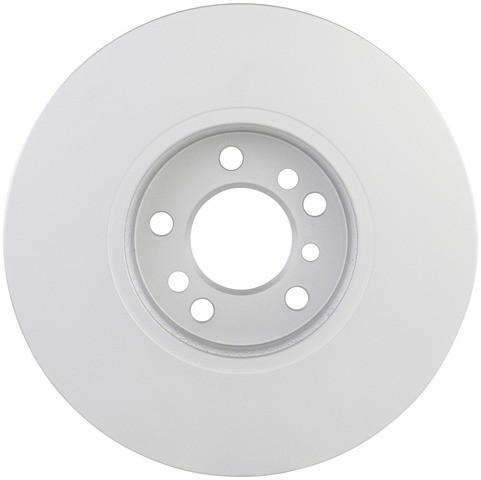 Bosch Disc Brake Rotor P/N:15010063