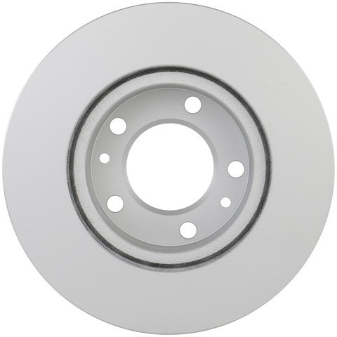 Bosch Disc Brake Rotor P/N:15010071