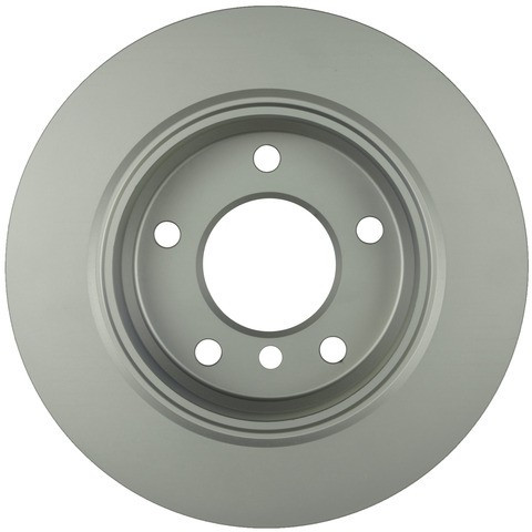 Bosch Disc Brake Rotor P/N:15010109