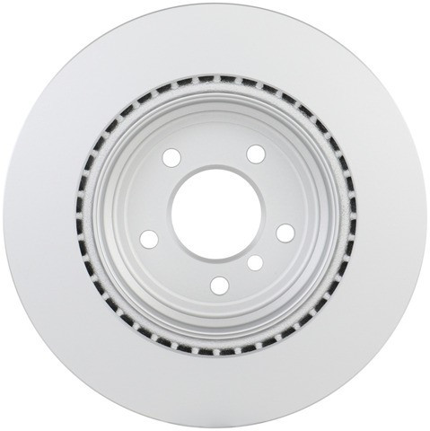 Bosch Disc Brake Rotor P/N:15010112