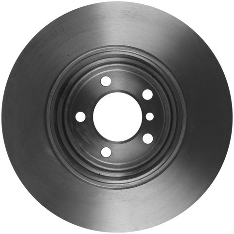 Bosch Disc Brake Rotor P/N:15010116