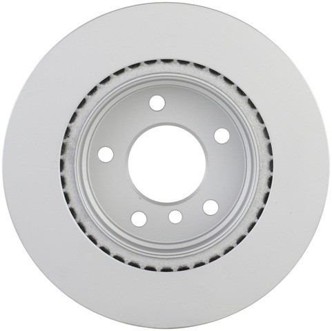 Bosch Disc Brake Rotor P/N:15010124
