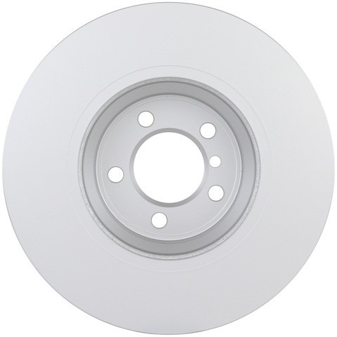 Bosch Disc Brake Rotor 15010132