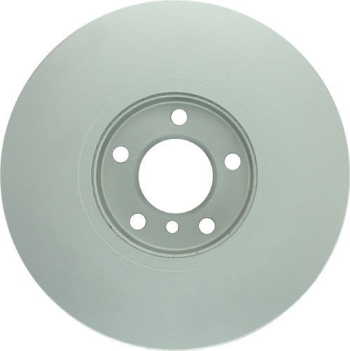 Bosch Disc Brake Rotor P/N:15011499