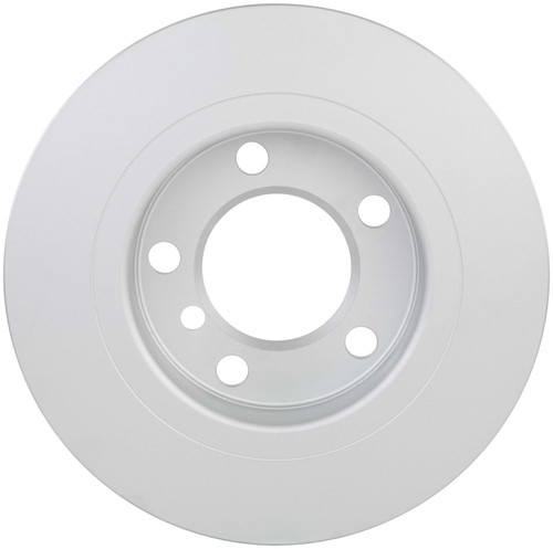 Bosch Disc Brake Rotor P/N:15011646