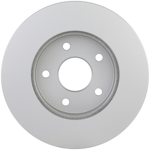 Bosch Disc Brake Rotor 16010140