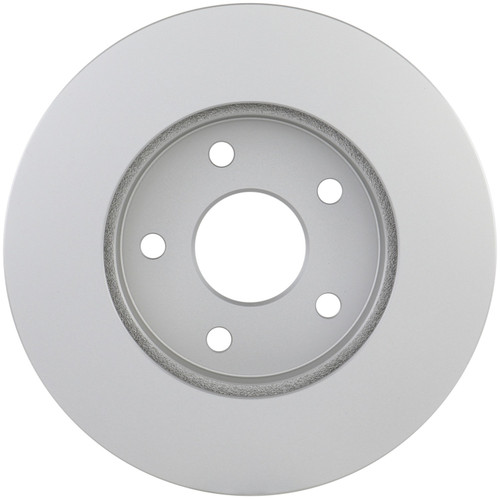 Bosch Disc Brake Rotor 16010140