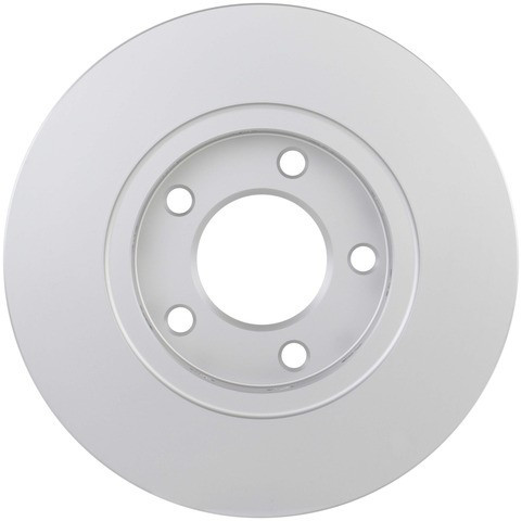 Bosch Disc Brake Rotor P/N:16010142
