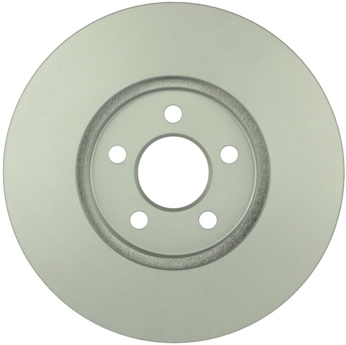 Bosch Disc Brake Rotor P/N:16010143