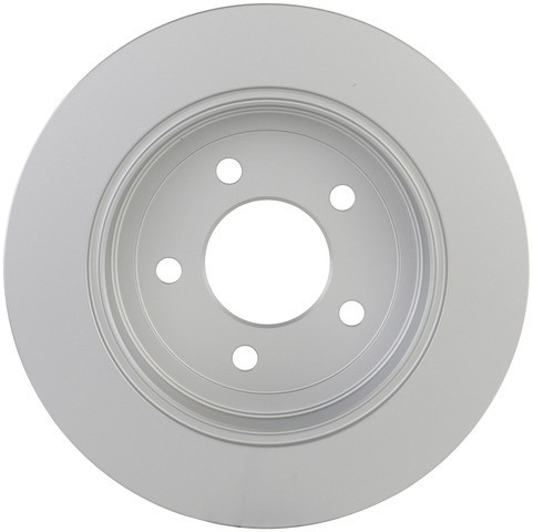 Disc Brake Rotor fits 1997-2000 Plymouth Voyager Grand Voyager Grand Voyager,Voy