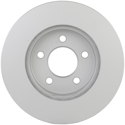 Bosch Disc Brake Rotor P/N:16010155