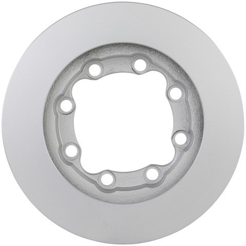 Bosch Disc Brake Rotor 16010159