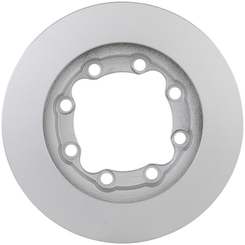 Bosch Disc Brake Rotor 16010159