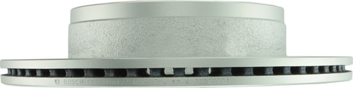 Bosch Disc Brake Rotor 16010160 - view 5