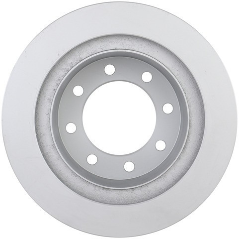 Bosch Disc Brake Rotor 16010170