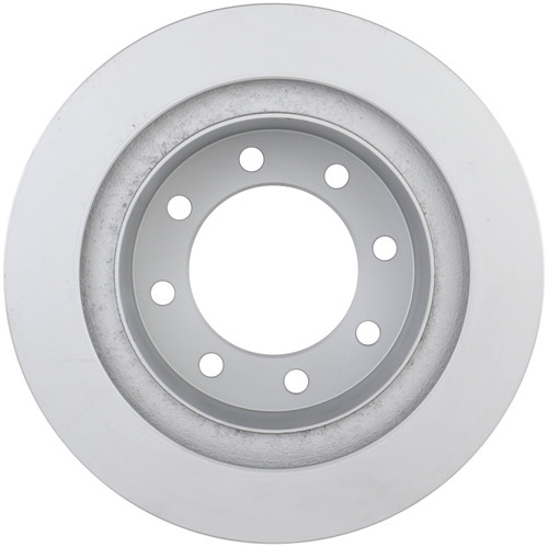 Bosch Disc Brake Rotor 16010170