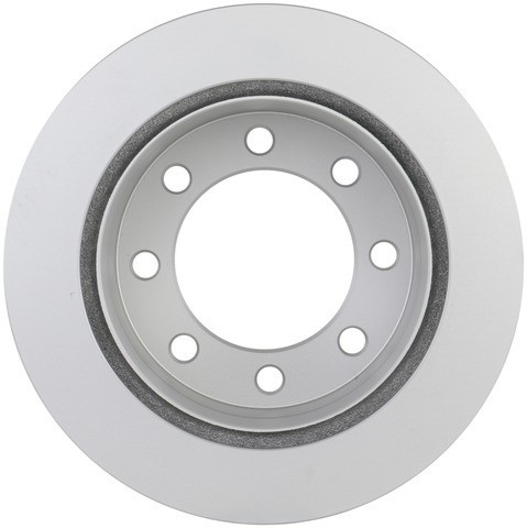 Bosch Disc Brake Rotor 16010178
