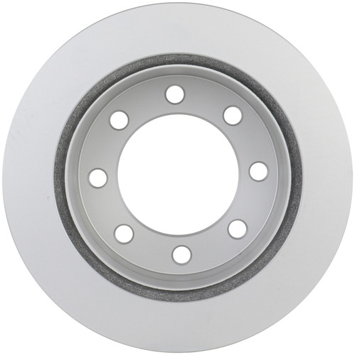 Bosch Disc Brake Rotor P/N:16010178