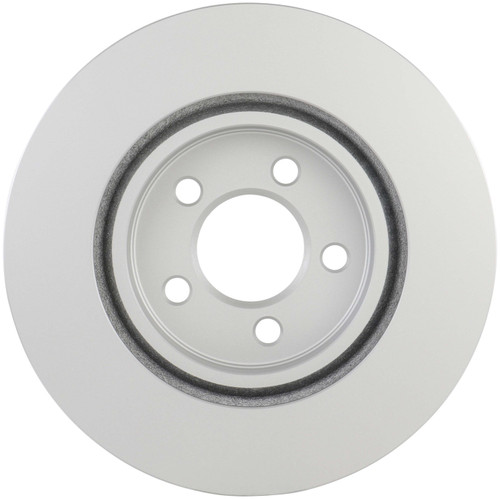 Bosch Disc Brake Rotor P/N:16010192