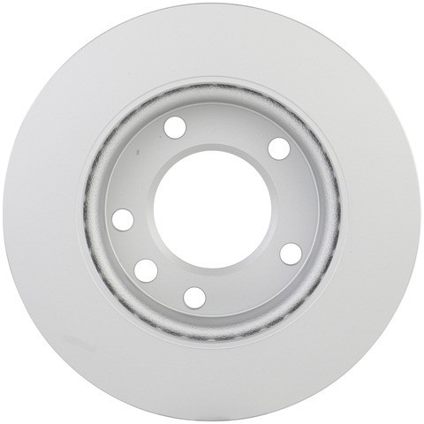 Bosch Disc Brake Rotor P/N:16010232