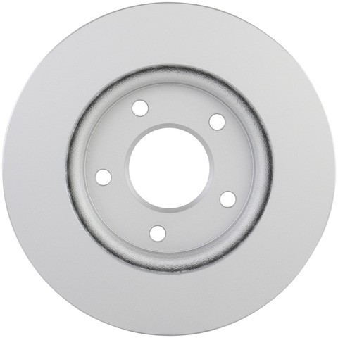 Bosch Disc Brake Rotor 16010290