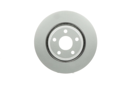 Bosch Disc Brake Rotor 16011492 - view 2