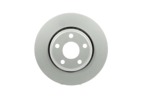 Bosch Disc Brake Rotor P/N:16011493