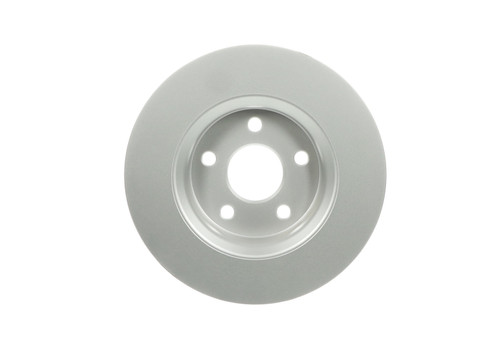 Bosch Disc Brake Rotor P/N:16011493